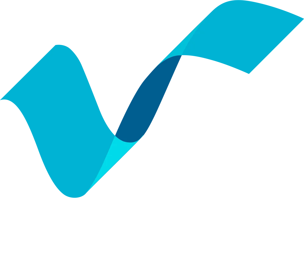 VCANVAS